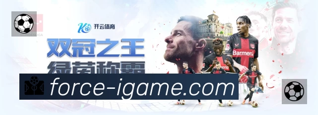 爱游戏 体育赛事与数据服务平台