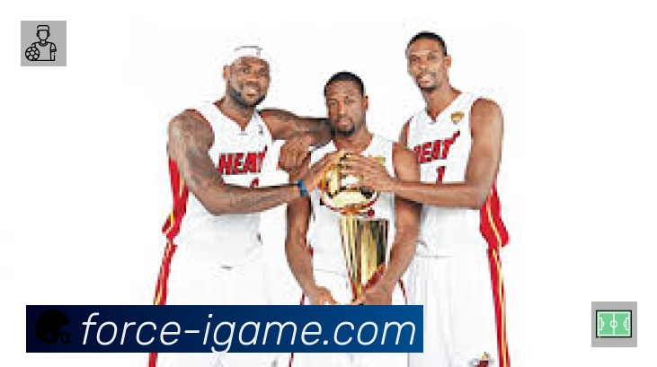 爱游戏App 观赛体验预览