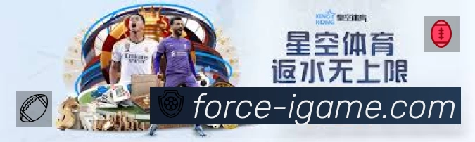 爱游戏App 下载二维码