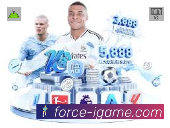 多特蒙德计划围绕穆科科建队，今夏将拒绝所有关于天才前锋的报价