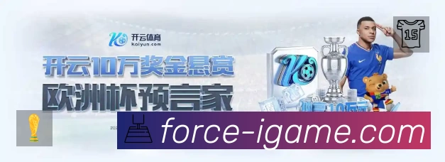 荣誉图K3